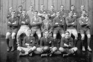 Brian Coxs great great uncle playing rugby powerhouserugby contact page